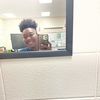 oglesbyj919
